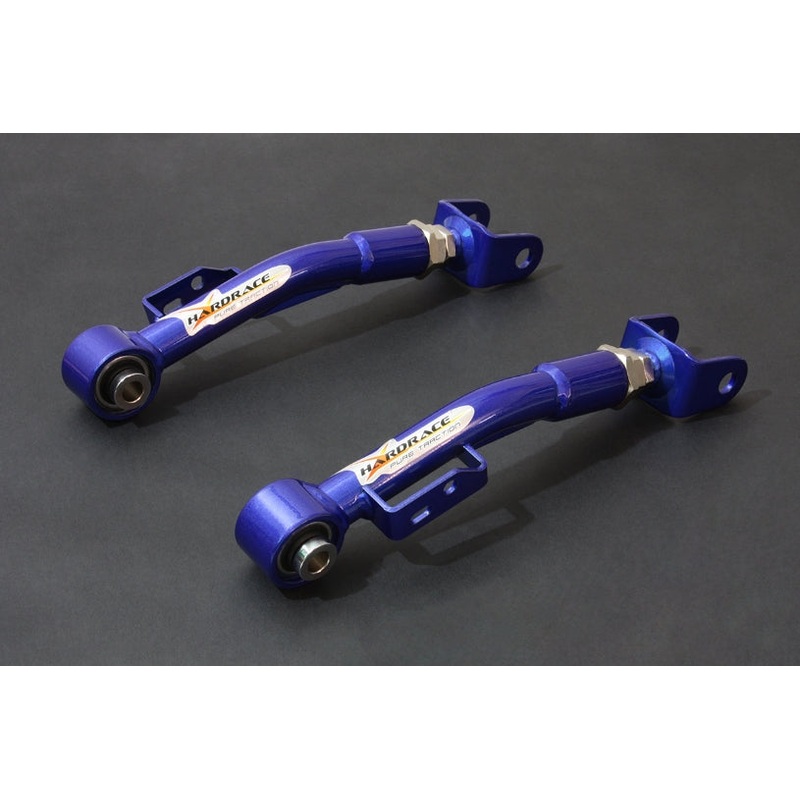 Hardrace Rear Adjustable Trailing Arm | Subaru BRZ (HR-7528)