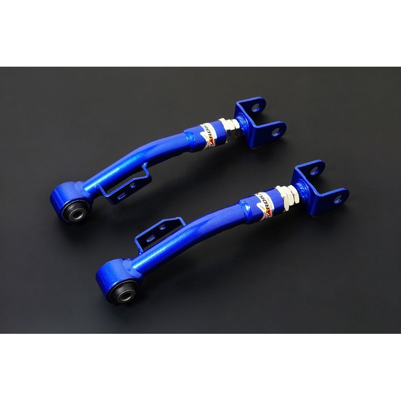 Hardrace Rear Adjustable Trailing Arm | Subaru BRZ (HR-7891)