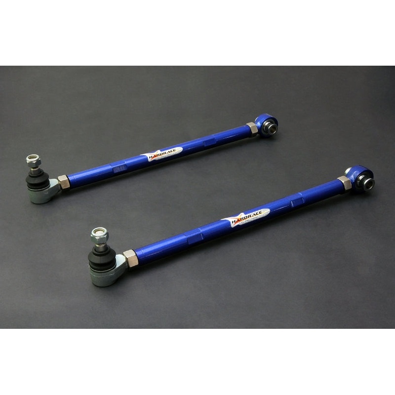 Hardrace Rear Camber Kit | 1991 - 1999 Mitsubishi 3000GT Base & SL (HR-6452)