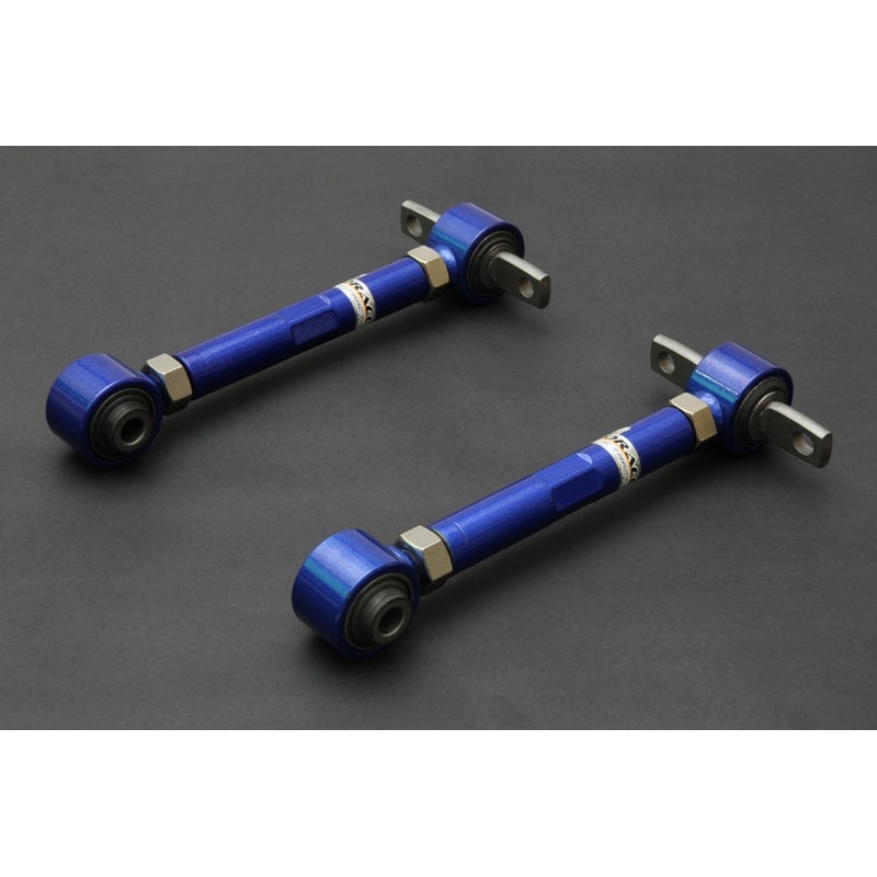 Hardrace Rear Camber Kit | 1993 - 2000 Mitsubishi Lancer (HR-6186)