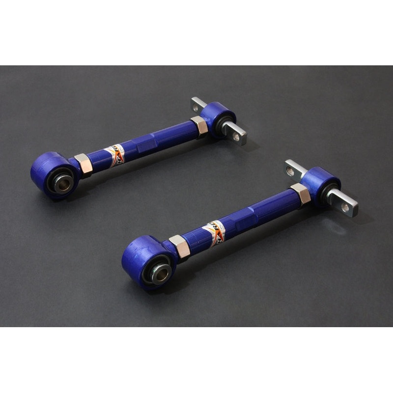 Hardrace Rear Camber Kit | 1993 - 2000 Mitsubishi Lancer (HR-6189)