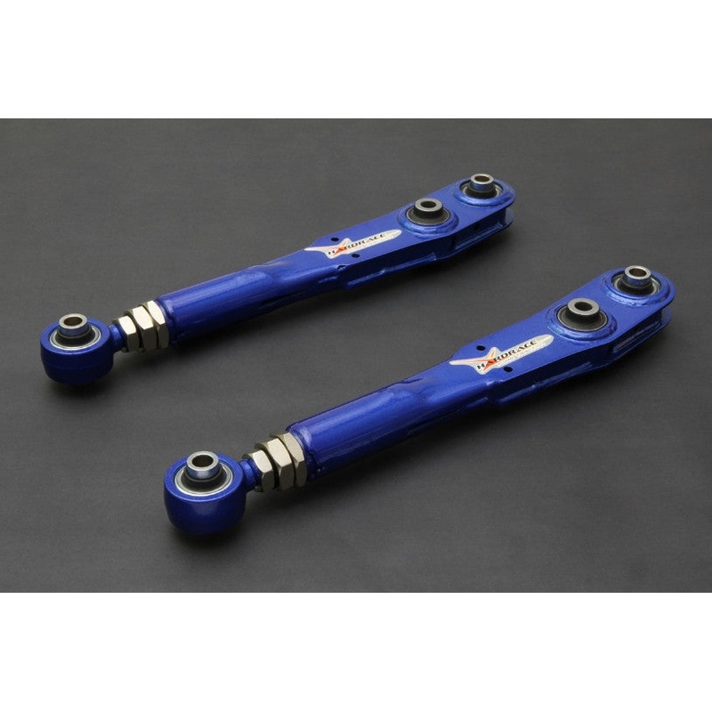 Hardrace Rear Camber Kit | 1996 - 2007 Mitsubishi Evolution (HR-6727)