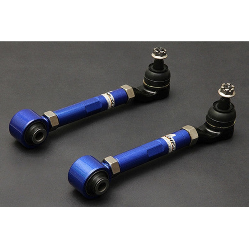 Hardrace Rear Camber Kit | 1998 - 2002 Honda Accord (HR-6285)