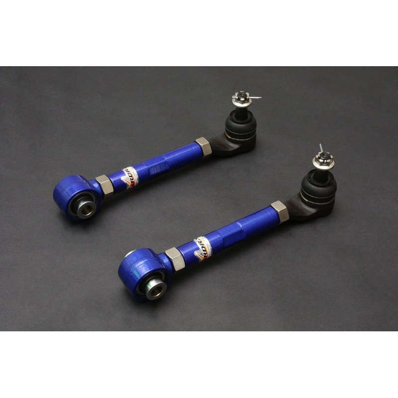 Hardrace Rear Camber Kit | 1998 - 2002 Honda Accord (HR-6334)