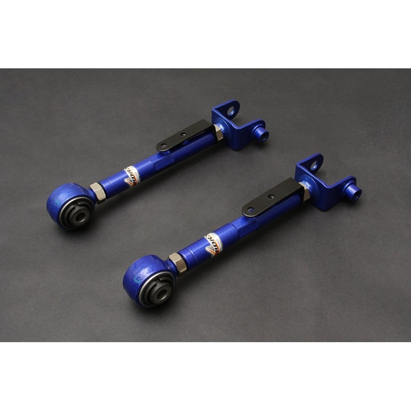 Hardrace Rear Camber Kit | 2002 - 2006 Honda CRV (HR-6415)