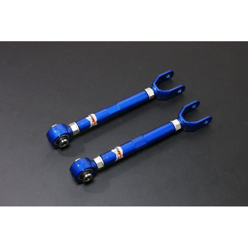 Hardrace Rear Camber Kit | 2003 - 2009 Nissan 350Z (HR-6654)