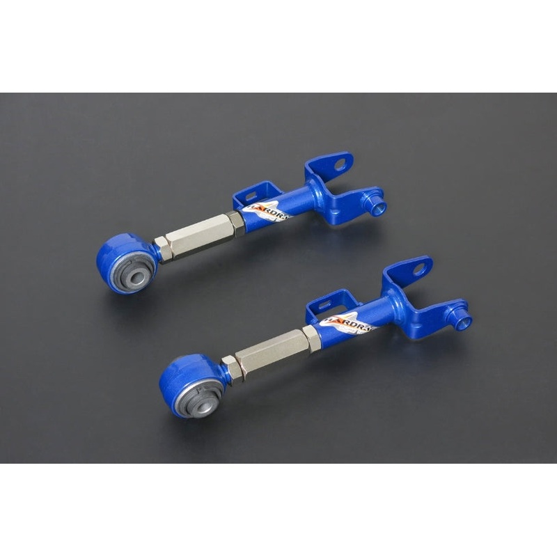 Hardrace Rear Camber Kit | 2006 - 2011 Honda CRV (HR-6732)