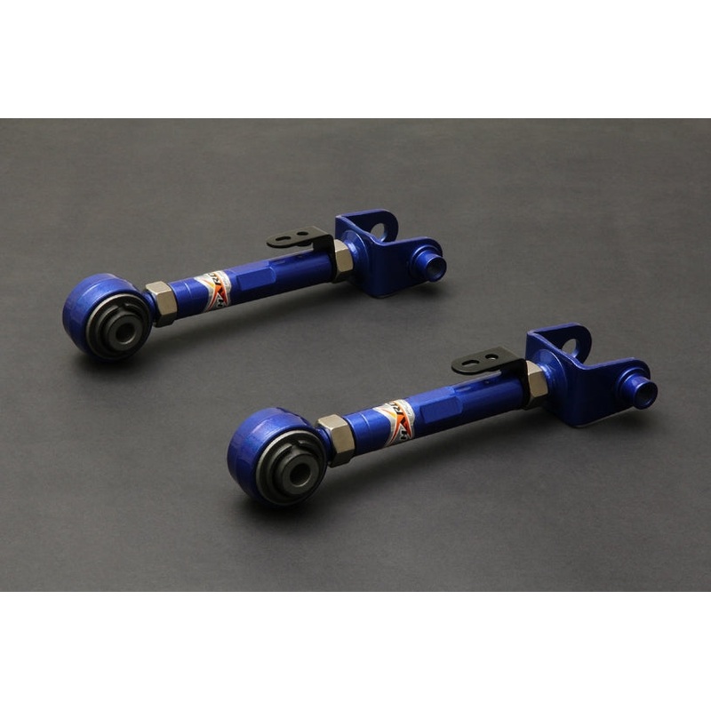 Hardrace Rear Camber Kit | 2006 - 2014 Honda Stream (HR-6396)