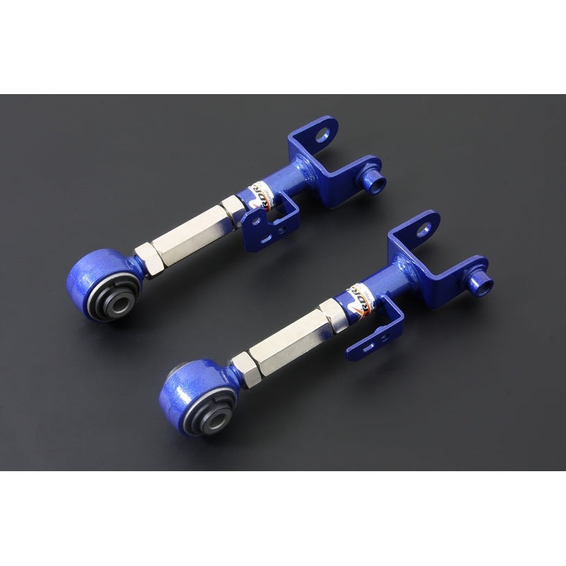Hardrace Rear Camber Kit | 2006 - 2014 Honda Stream (HR-7700)