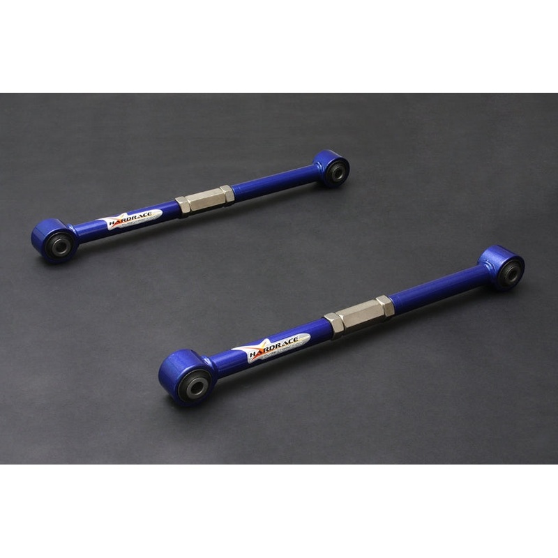 Hardrace Rear Front Lateral Arm | 1990 - 1997 Honda Accord (HR-6361-L)