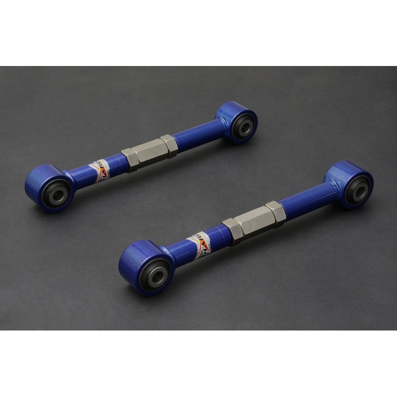 Hardrace Rear Front Lateral Arm | 1990 - 1997 Honda Accord (HR-6361-S)