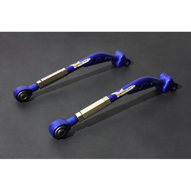 Hardrace Rear Front Lateral Arm | Subaru Legacy (HR-6833)