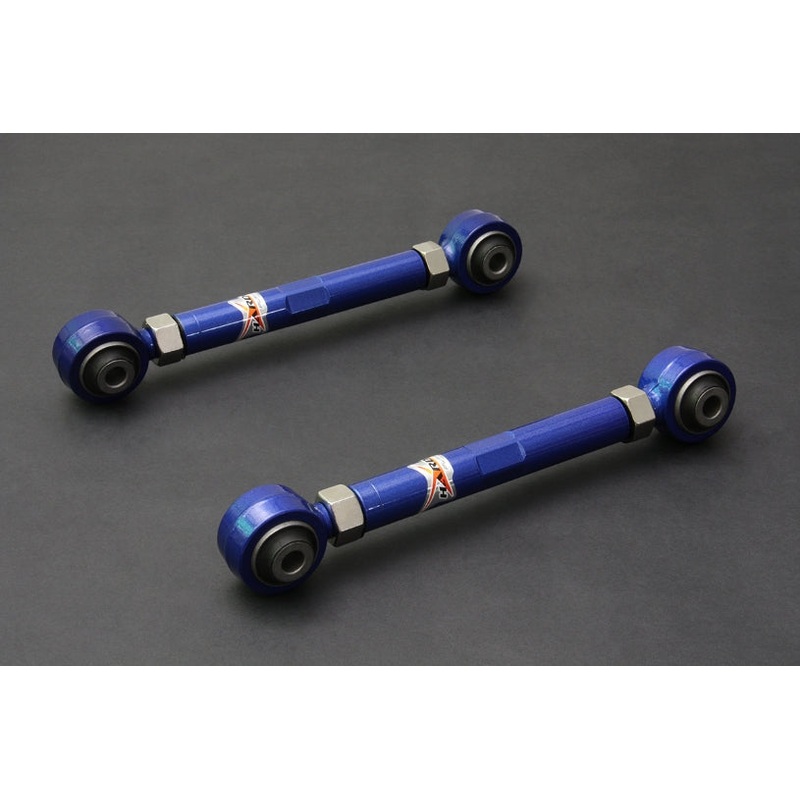 Hardrace Rear Front Lateral Arm | Subaru Legacy (HR-6834)