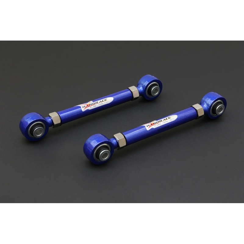 Hardrace Rear Front Lateral Arm | Subaru Legacy (HR-6834-H)