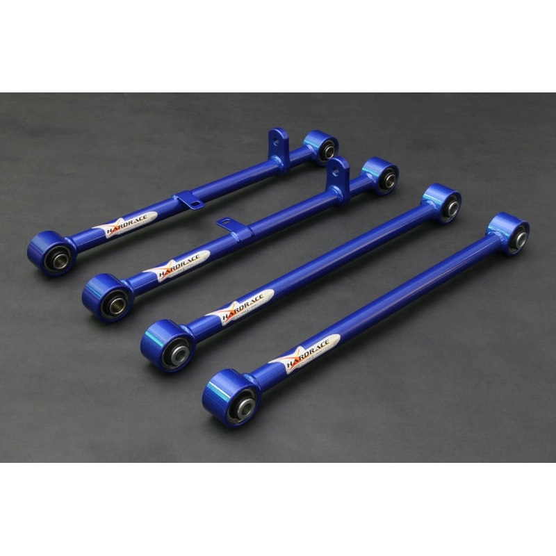 Hardrace Rear Lateral Arm | Subaru Impreza (HR-6941-A)