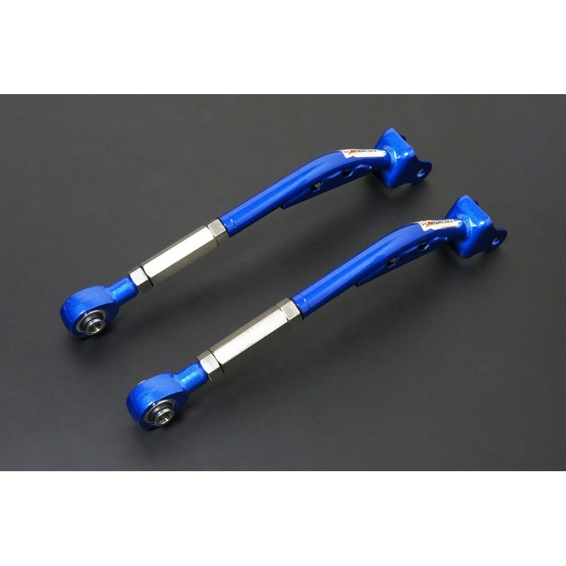 Hardrace Rear Lateral Arm | Subaru Legacy (HR-6833-H)