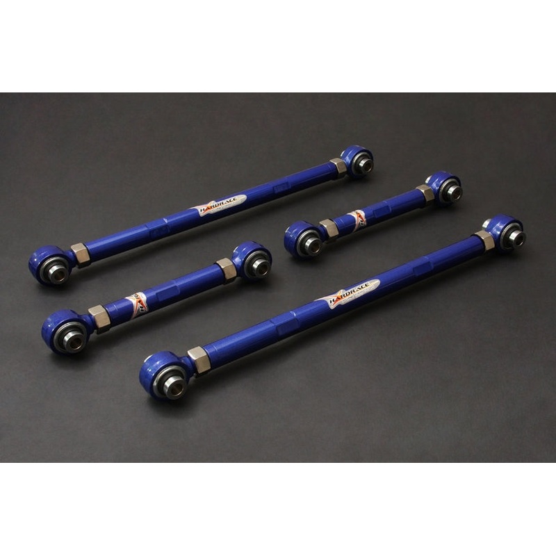 Hardrace Rear Lateral Link | Toyota Corolla (HR-7344)