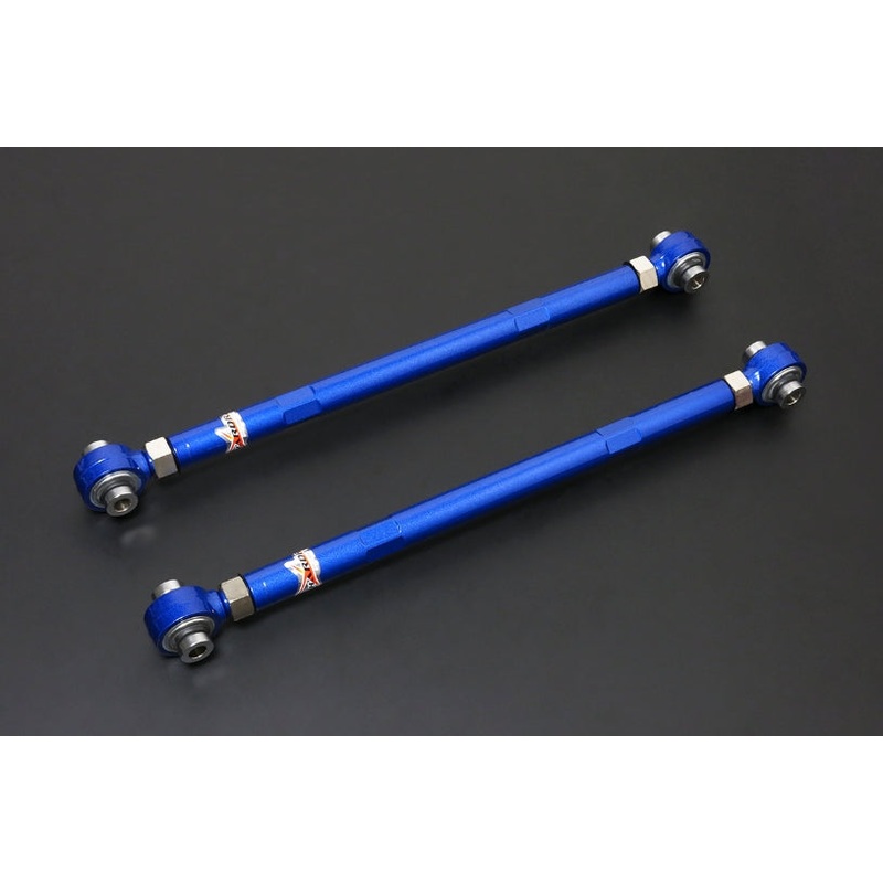 Hardrace Rear Lateral Link | Toyota Corolla (HR-7344-L)