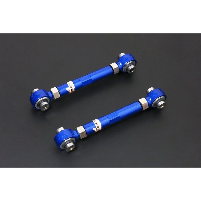 Hardrace Rear Lateral Link | Toyota Corolla (HR-7344-S)