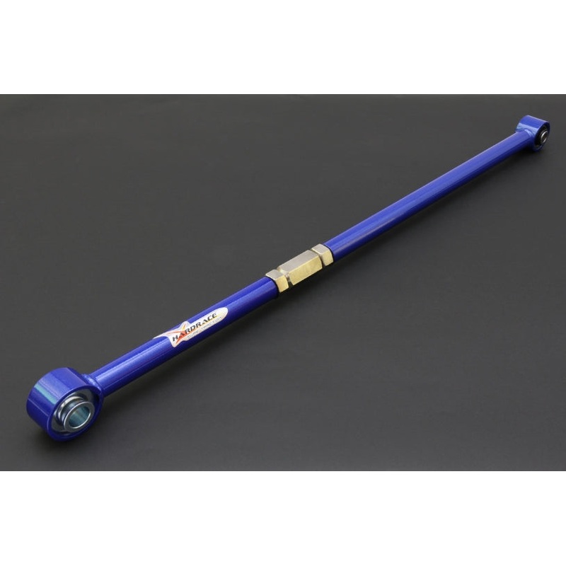 Hardrace Rear Lateral Rod | Toyota Corolla (HR-6567)