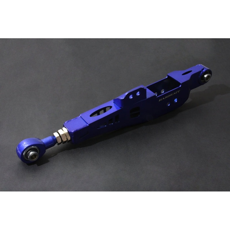 Hardrace Rear Lower Arm | 2001 Mitsubishi Lancer (HR-7315)