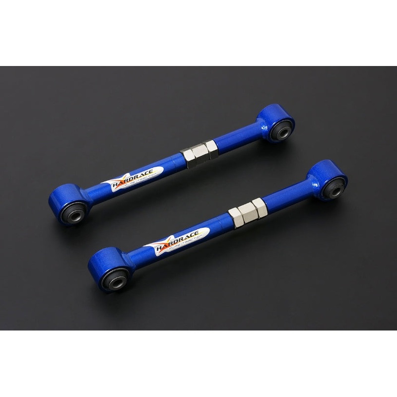 Hardrace Rear Lower Link | 2008 - 2015 Honda Accord (HR-6636-R)