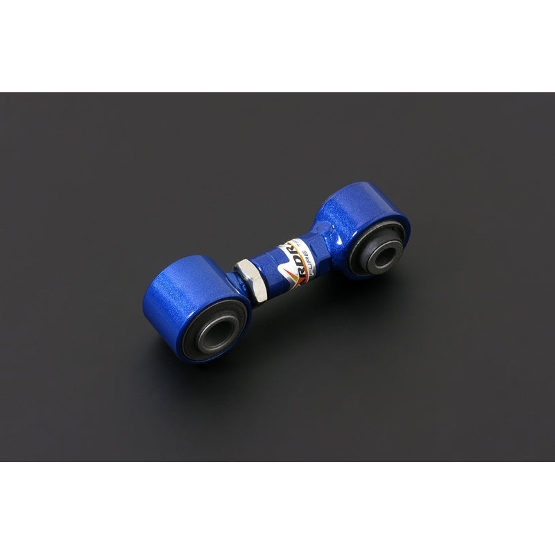 Hardrace Rear QT Link | Nissan Sentra (HR-6934)