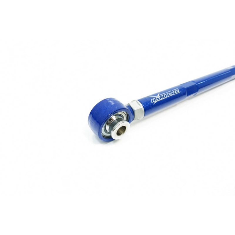 Hardrace Rear Toe Arm | 1984 - 1989 Toyota MR2 (HR-Q0052)