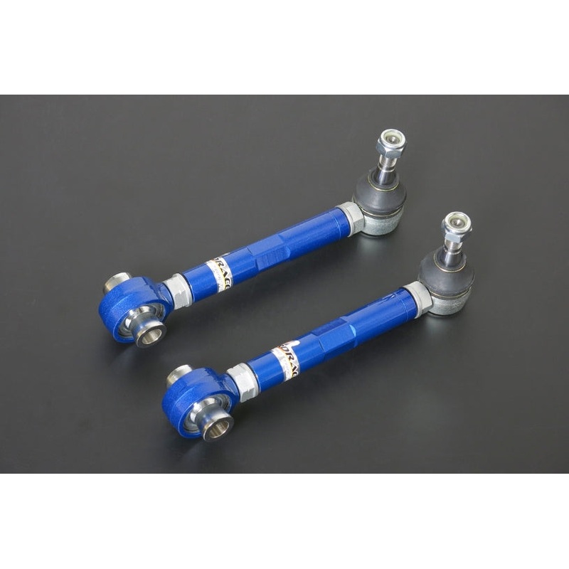 Hardrace Rear Toe Arm | 1993 - 1998 Toyota Supra (HR-6586)