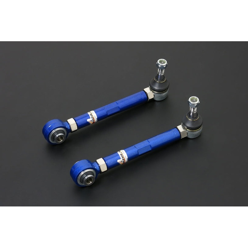Hardrace Rear Toe Arm | 1998 - 2005 Lexus IS200 (HR-6392)