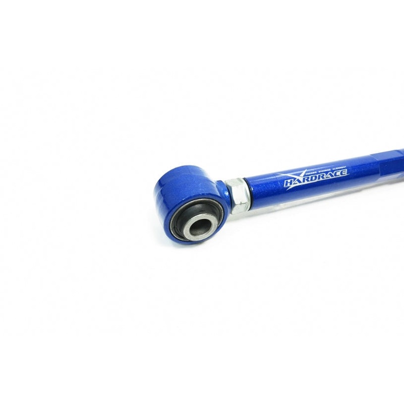 Hardrace Rear Toe Arm | 1999 - 2010 Honda S2000  (HR-Q0063)