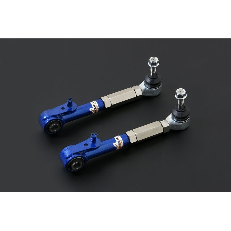 Hardrace Rear Toe Arm | 2014 Subaru WRX (HR-7760)