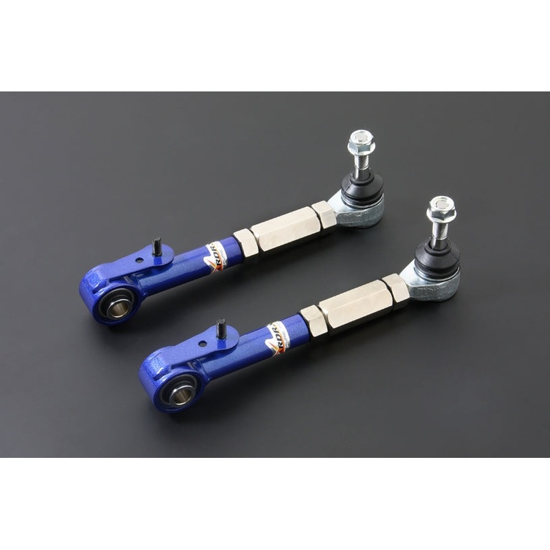 Hardrace Rear Toe Arm | Subaru Impreza  (HR-7714)