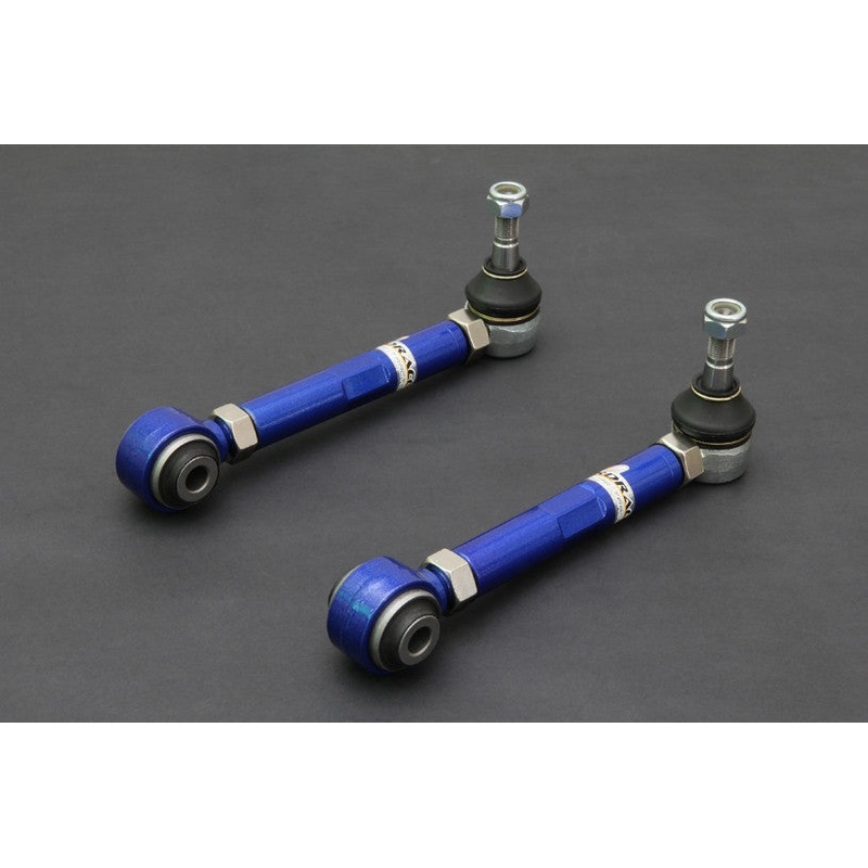 Hardrace Rear Toe Arms | 1998 - 2005 Lexus IS200 (HR-6392-R)