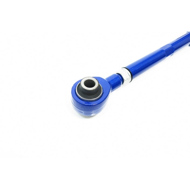 Hardrace Rear Toe Arms | 2016 Mazda CX-9 (HR-Q0292)