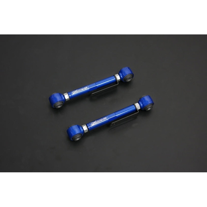 Hardrace Rear Toe Arms | 2017 Mitsubishi Eclipse (HR-Q0186)