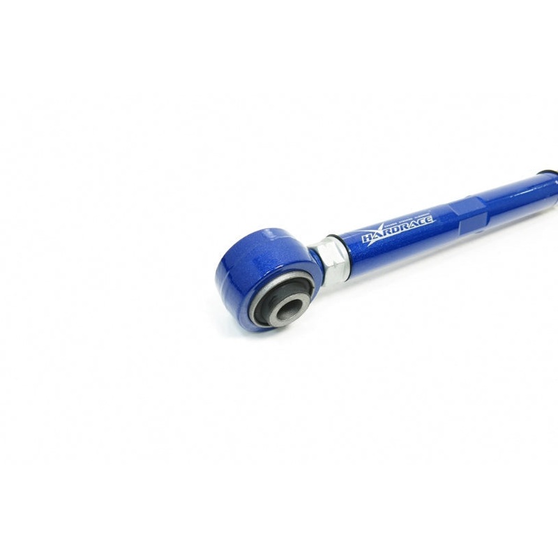 Hardrace Rear Toe Arms | 2017 Subaru Impreza (HR-Q0213)