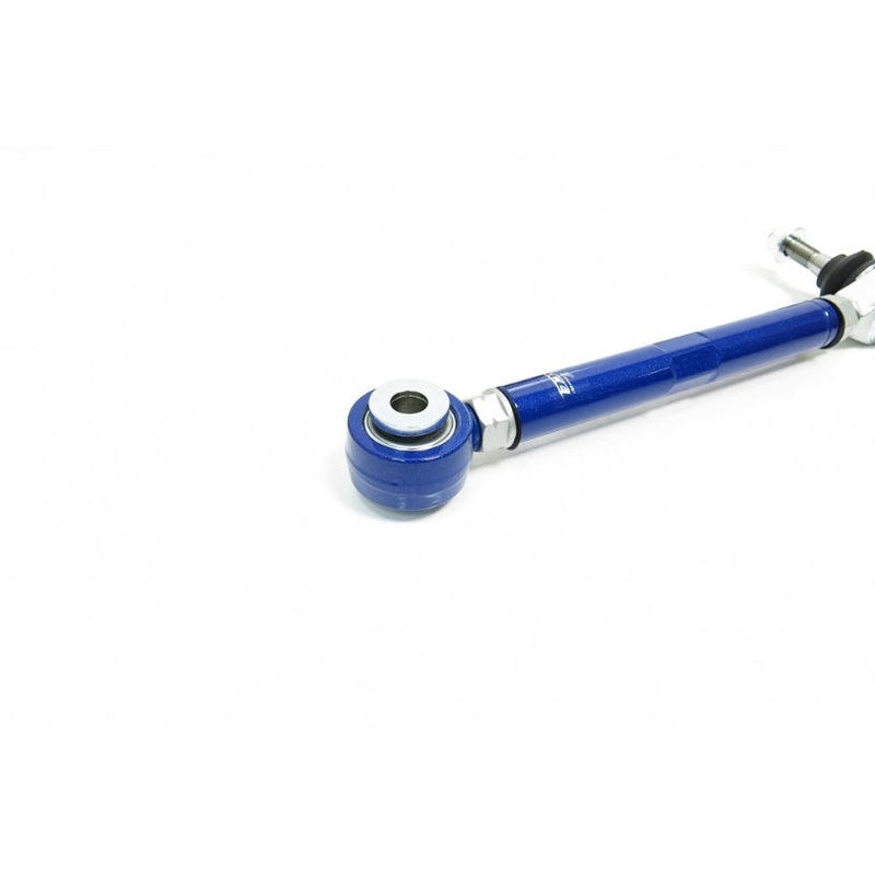 Hardrace Rear Toe Arms | 2017 Subaru Impreza (HR-Q0214)
