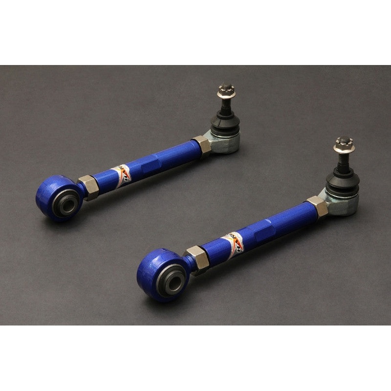 Hardrace Rear Toe Arms | Subaru Impreza (HR-7495)