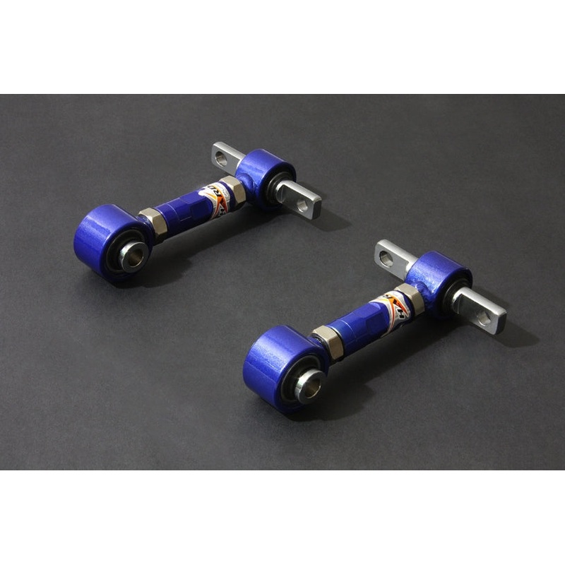 Hardrace Rear Toe Control Arm | 1993 - 2000 Mitsubishi Lancer (HR-6188)