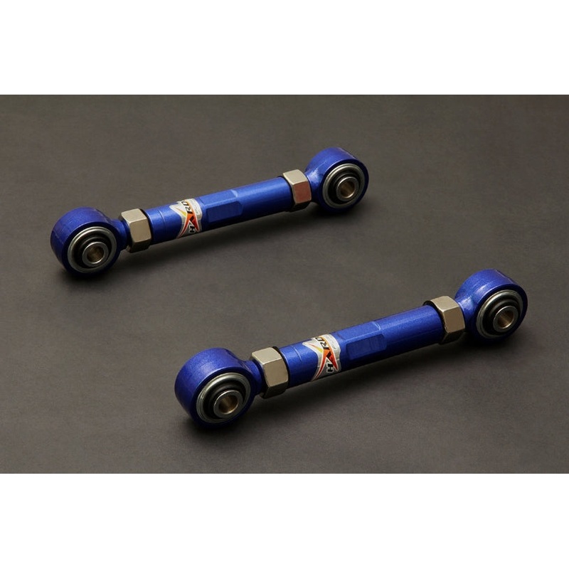 Hardrace Rear Toe Control Arm | Ford Focus (HR-6319-S)