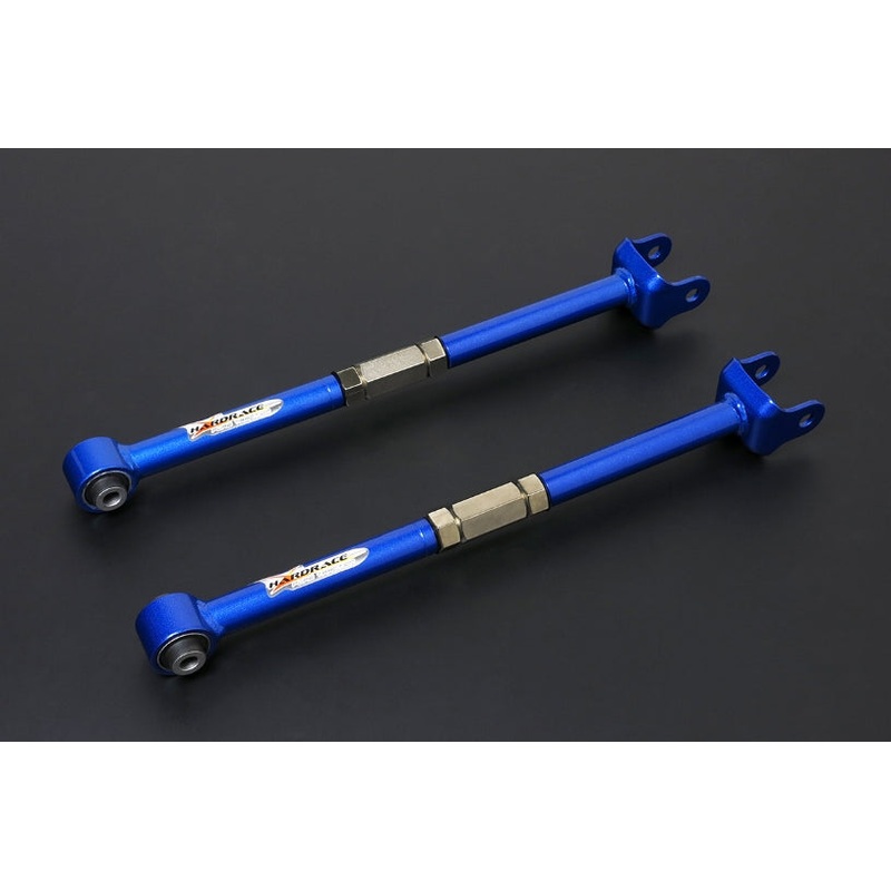 Hardrace Rear Toe Control Arm | Nissan GT-R  (HR-7503)