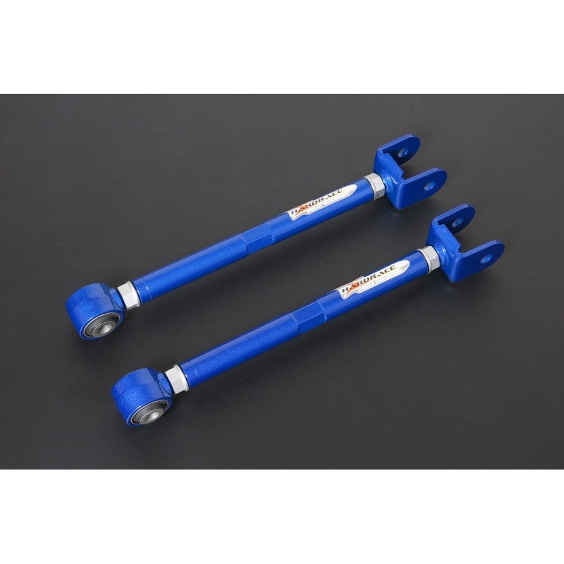 Hardrace Rear Traction Rod | 1998 - 2005 Lexus IS200 (HR-6374-R)