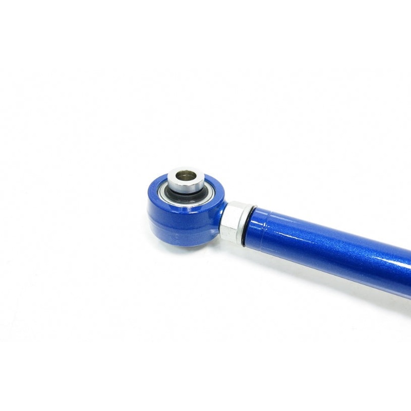 Hardrace Rear Traction Rod | 2016 Chevrolet Camaro (HR-Q0322)