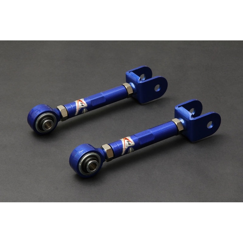 Hardrace Rear Traction Rod | Nissan 200SX (HR-6651-H)