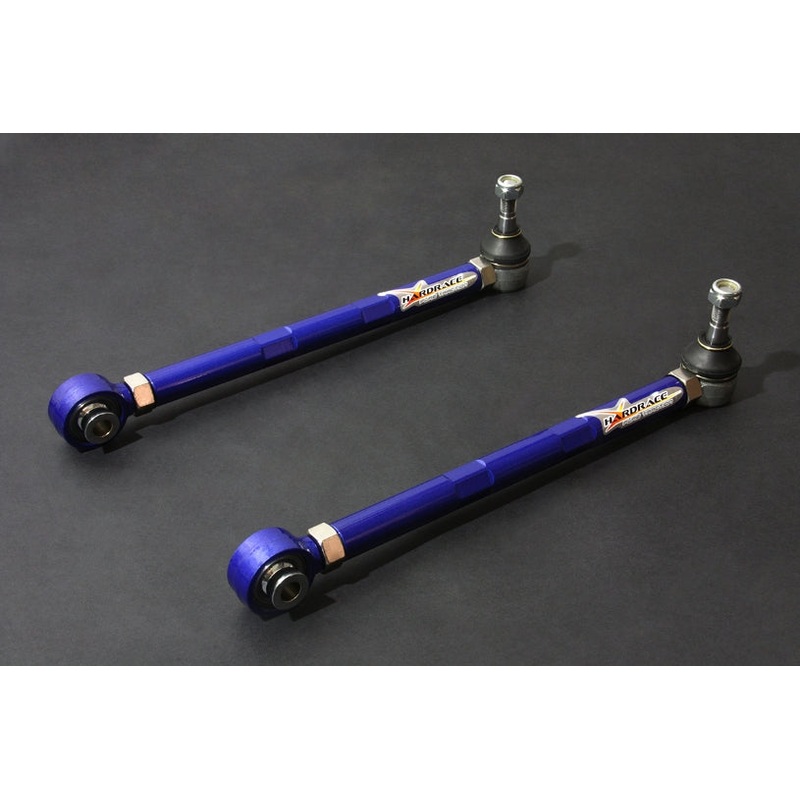 Hardrace Rear Traction Rod | Toyota MR2  (HR-6462)