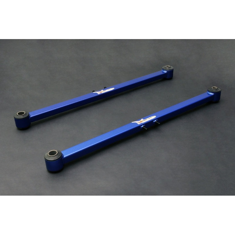 Hardrace Rear Trailing Arm | 1998 - 2002 Ford Tierra (HR-6401-TA)