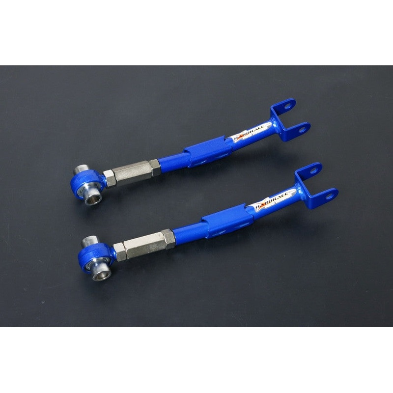 Hardrace Rear Trailing Arm | 2008 - 2012 Subaru Impreza (HR-8819)