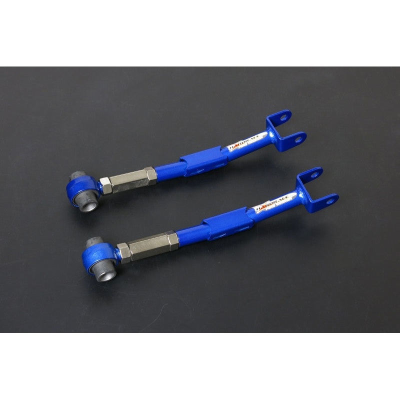 Hardrace Rear Trailing Arm | 2008 - 2012 Subaru Impreza (HR-8820)