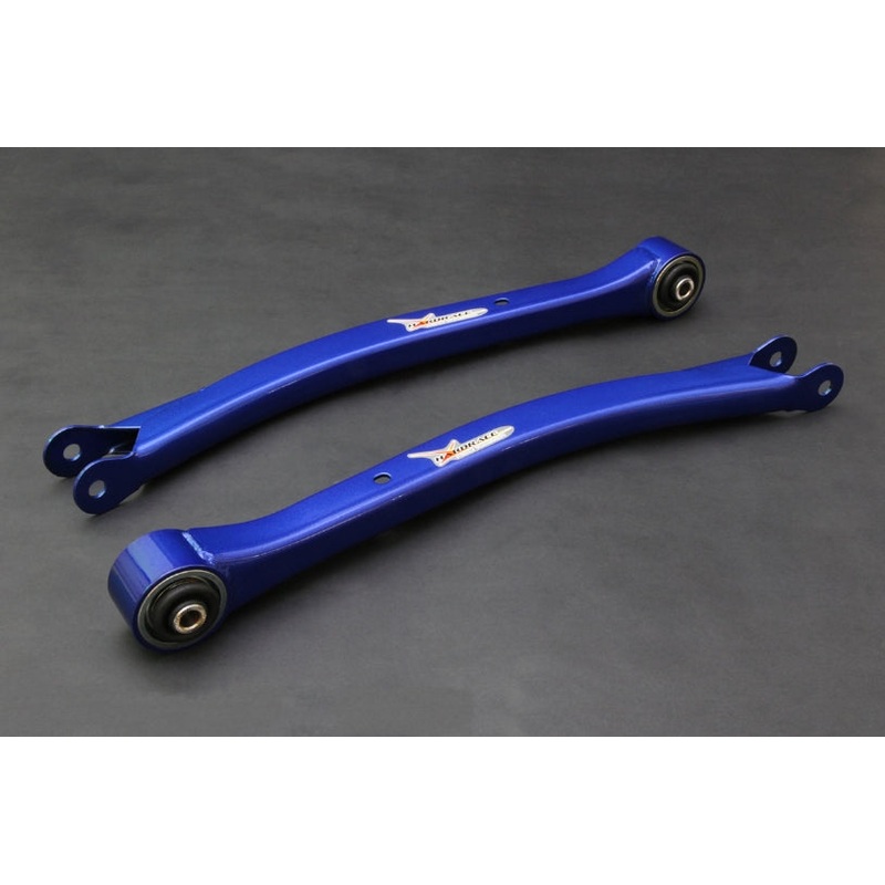 Hardrace Rear Trailing Arm | Subaru Impreza (HR-6153-TA)